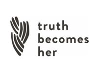 Truth Becomes Her coupons